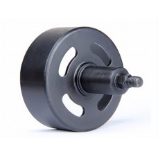 LT Hex Clutch Bell | Rovan Sports